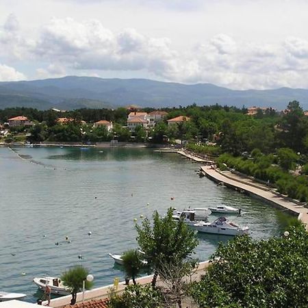 Apartmani Radosav Silo  Bagian luar foto