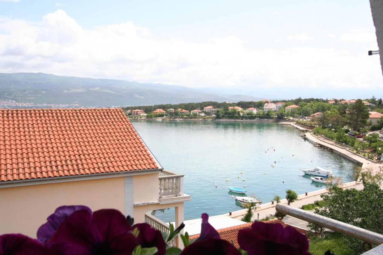 Apartmani Radosav Silo  Bagian luar foto