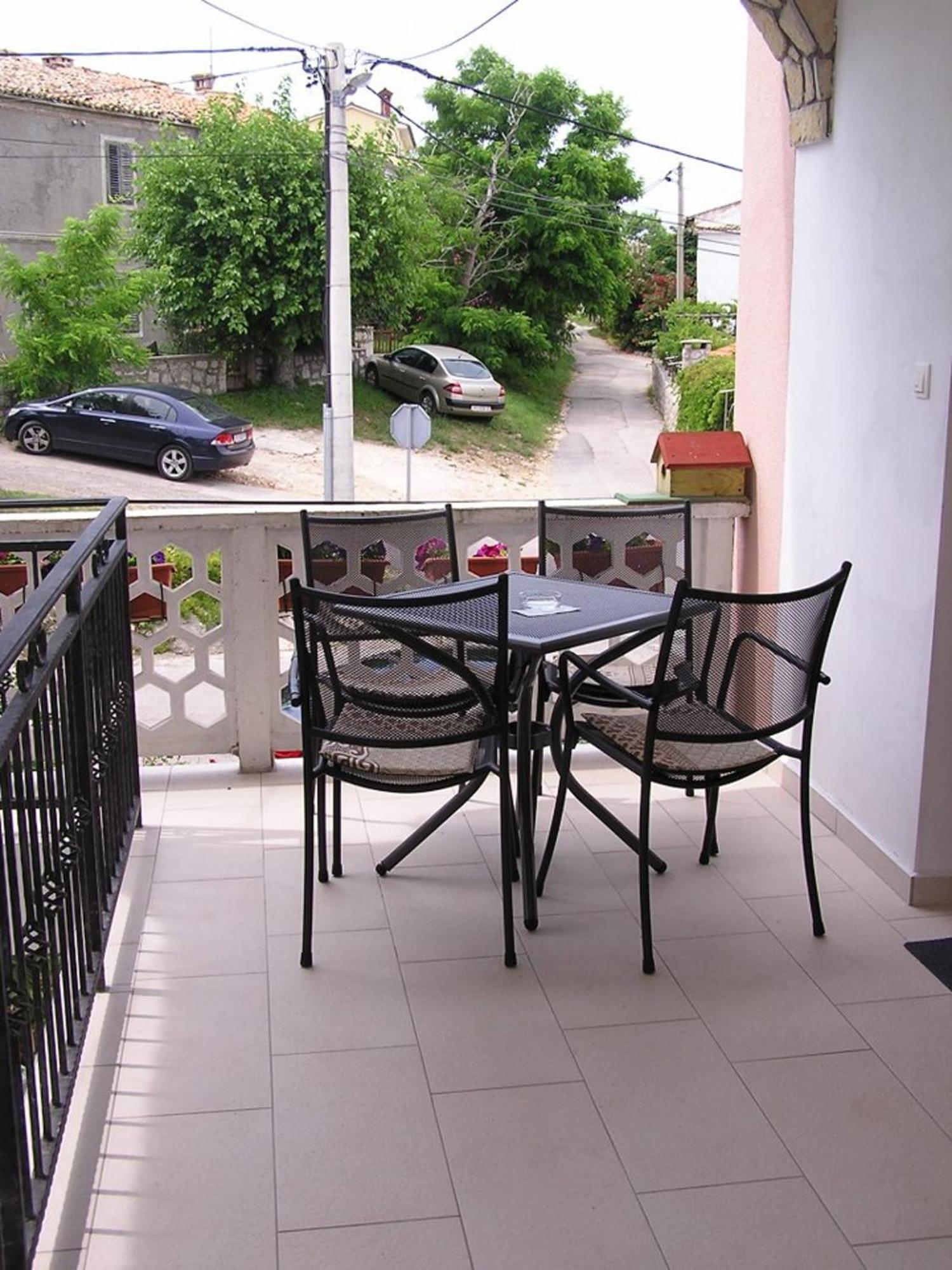 Apartmani Radosav Silo  Bagian luar foto