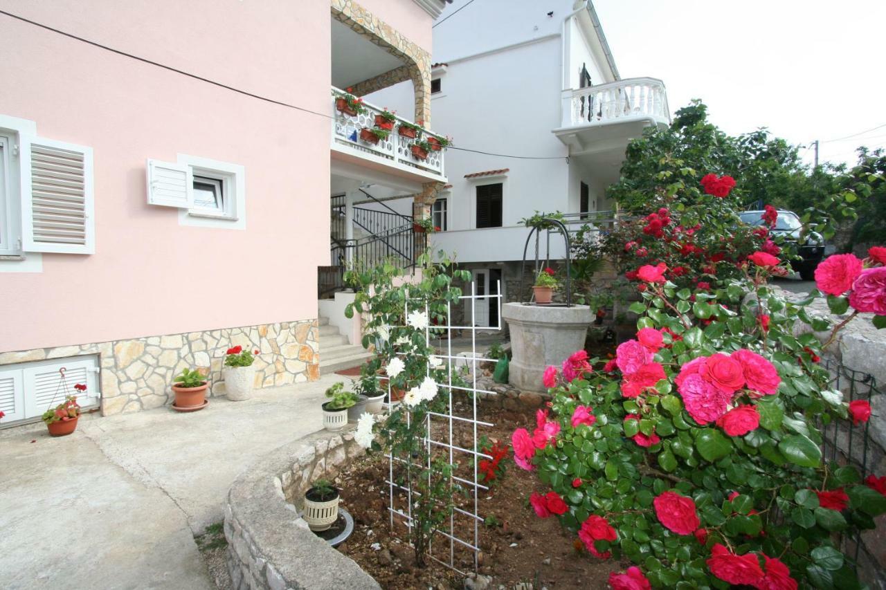 Apartmani Radosav Silo  Bagian luar foto